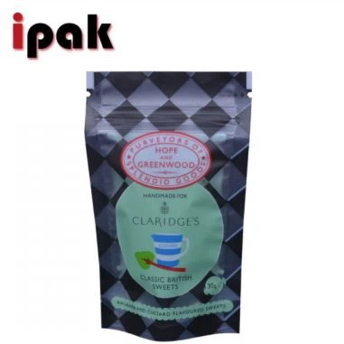 Se kava pakiranje torba